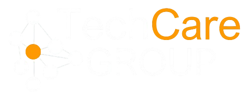 TechCare Group