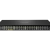 Aruba 2930F 48G PoE+ 4SFP+ 740W Switch