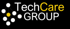TechCare Group