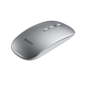 Portable mouse, Wireless mouse, Desktop Mouse, Rechargeable Mouse