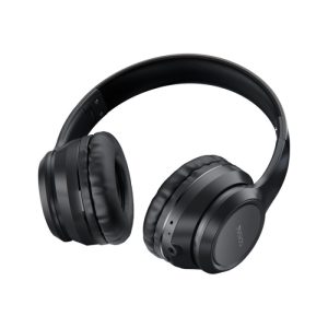 Wireless/Wired Headsets, Bluetooth headset, Stereo Headset