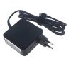 45W Laptop charger