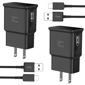 Normal Type C Charger