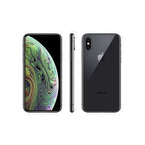 xs max